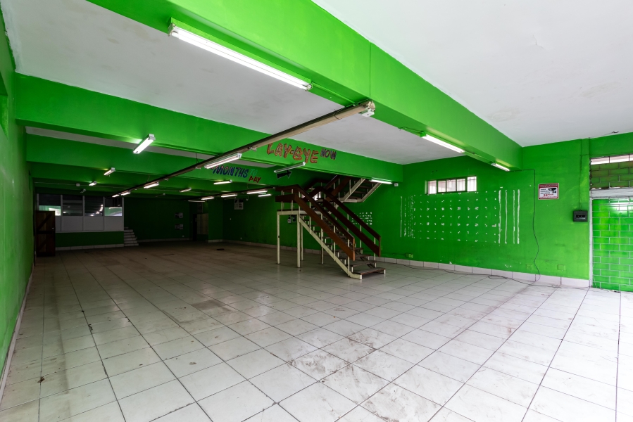 Commercial Property for Sale in East London Central Eastern Cape